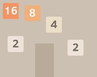 Flappy48