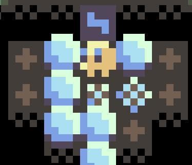 Chasm (itch) (Rosden Shadow)