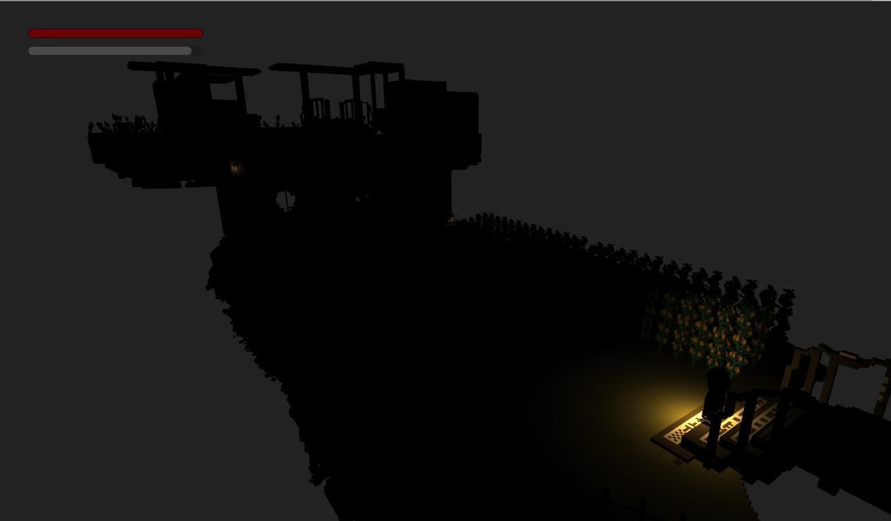 Darkukeo