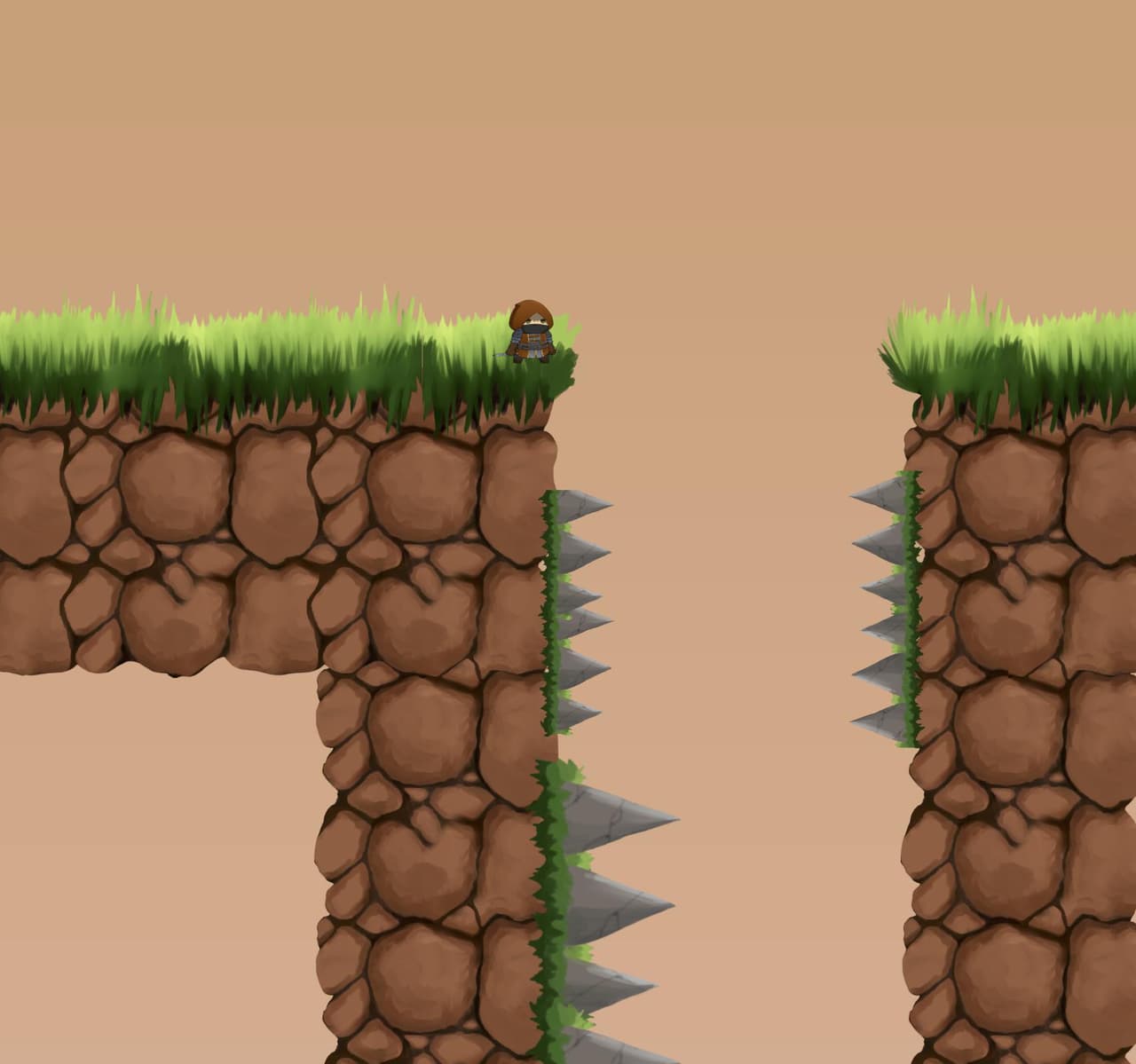 A Thiefs Call screenshot 4