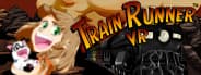 Train Runner VR