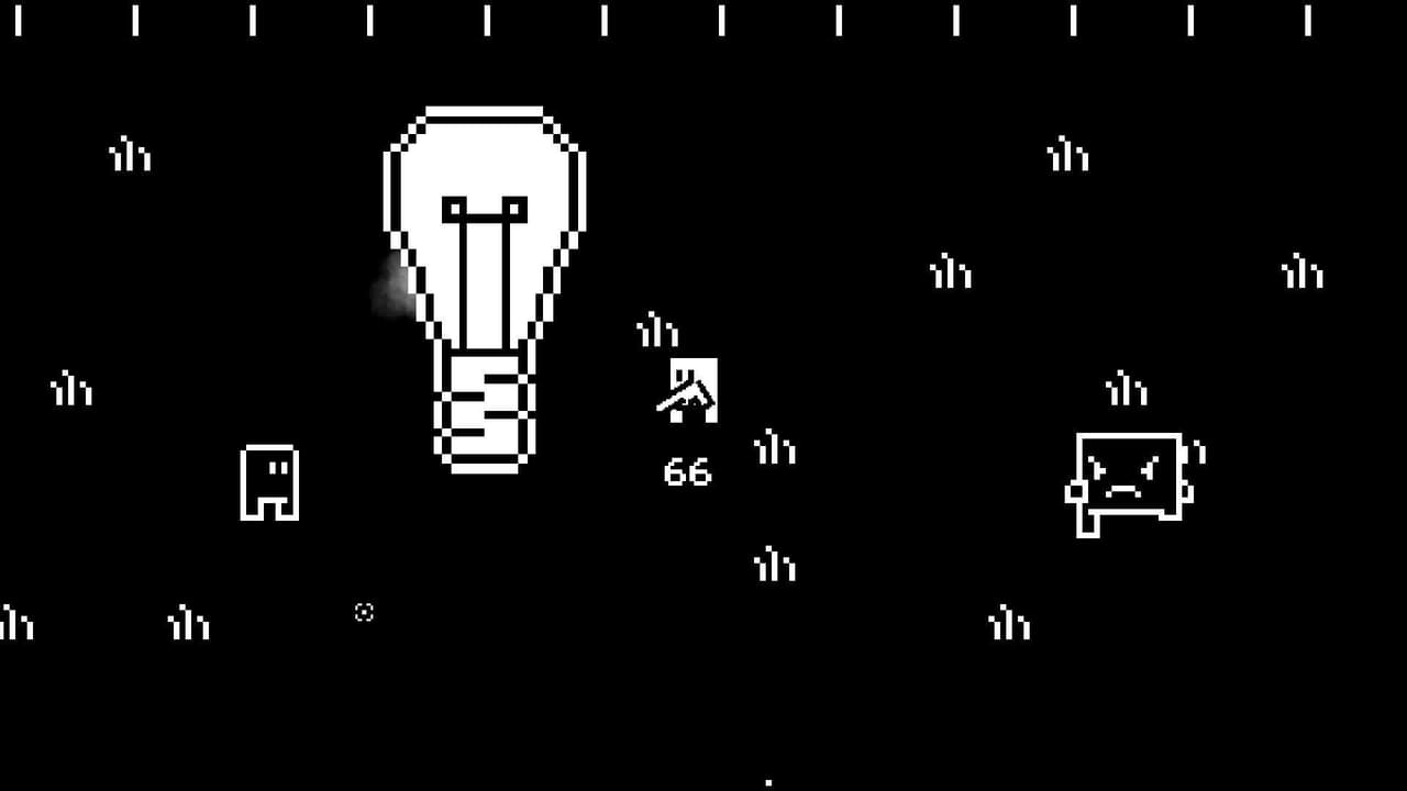 Protect the light bulb