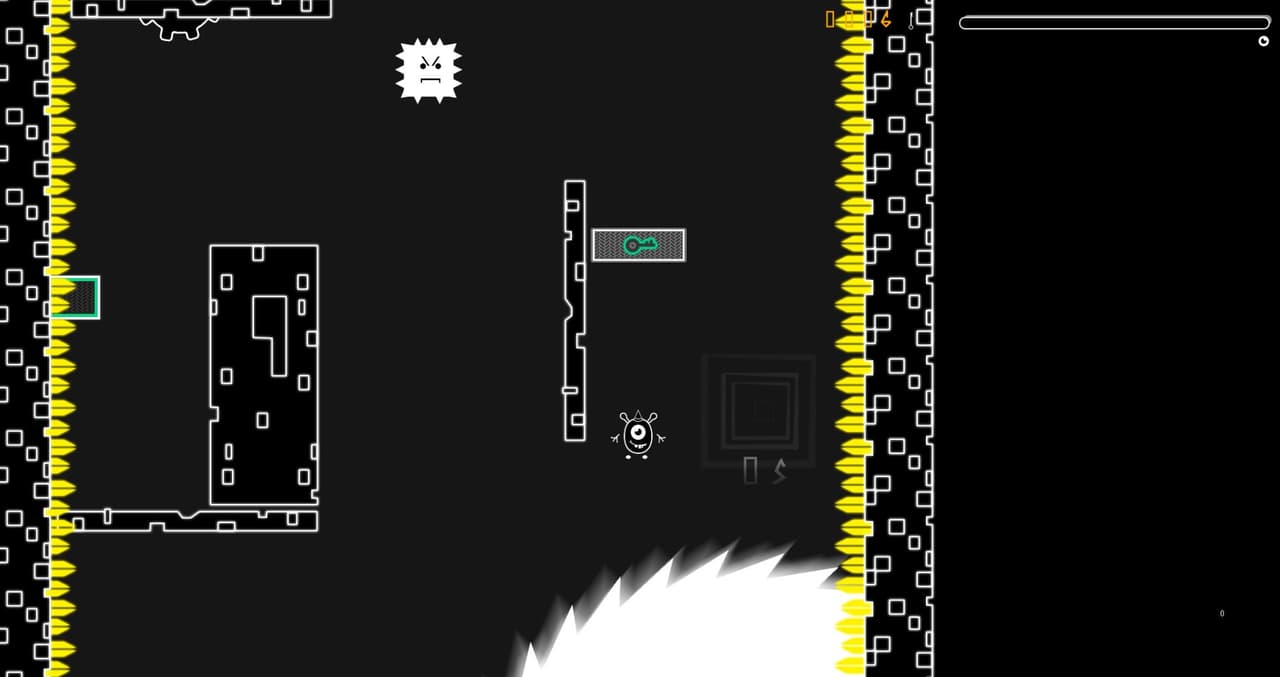HalloweenStory screenshot 4