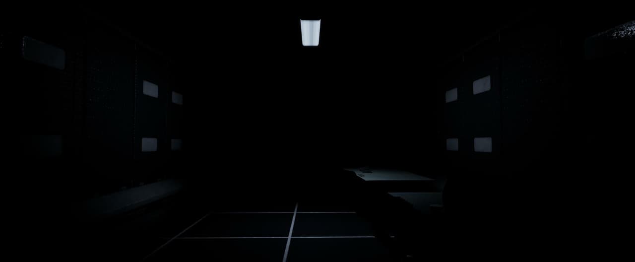 Deborg Desolation 004 (ESP) screenshot 2
