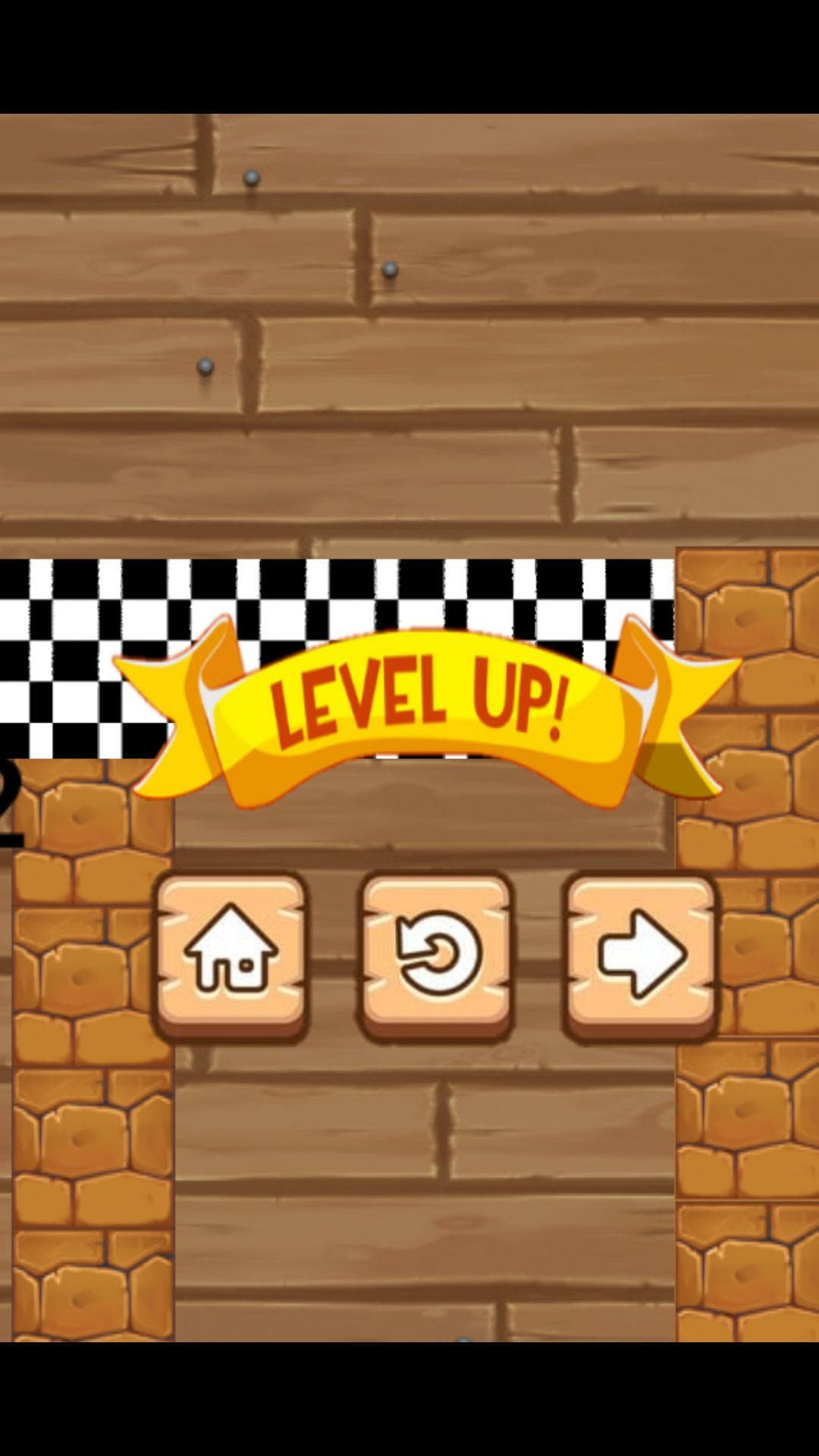 Ball Score Free screenshot 6