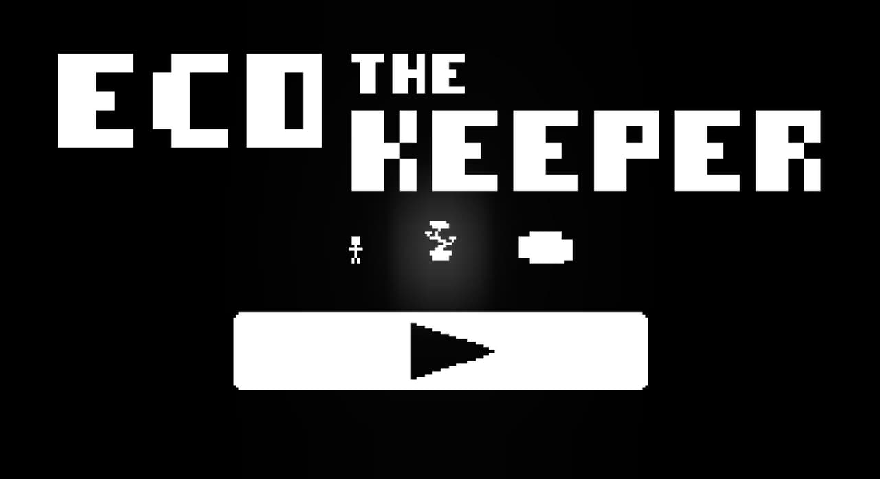 Eco the Keeper screenshot 2