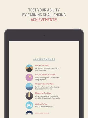 GREG - A Mathematical Puzzle Game To Train Your Brain Skills
