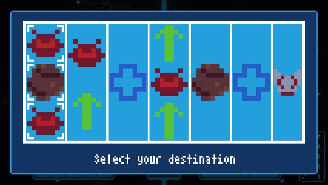 Re-use screenshot 2