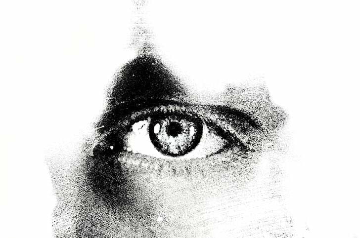 Seeing Is Deceiving