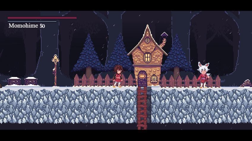 MOMO screenshot 3