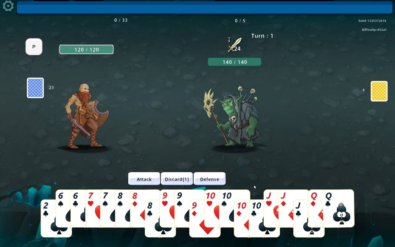 Last Landlord screenshot 2