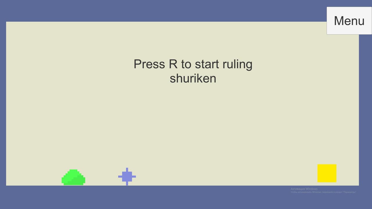 Satisfying slime game screenshot 3