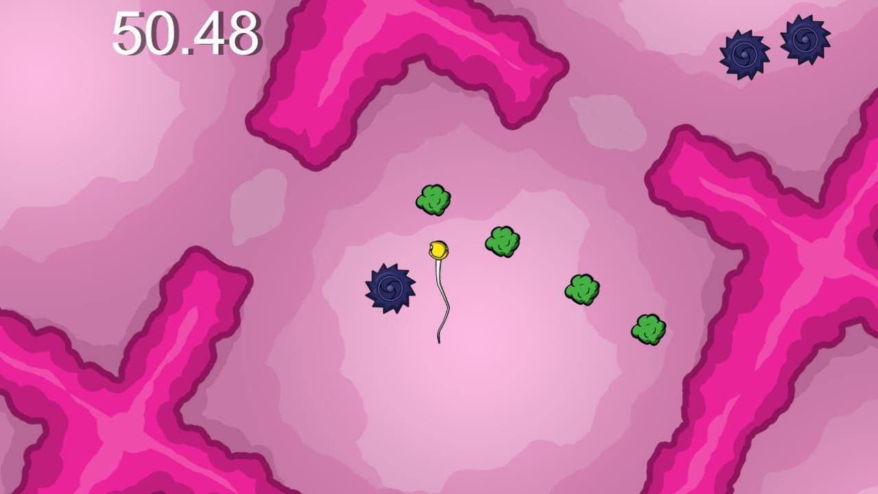 Trumping Babies screenshot 3