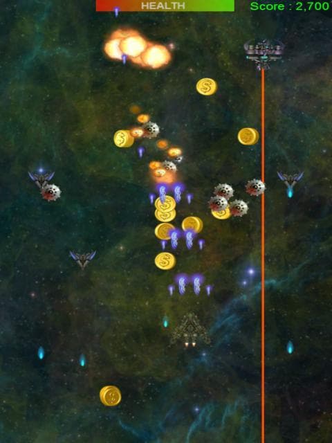 Jovian War