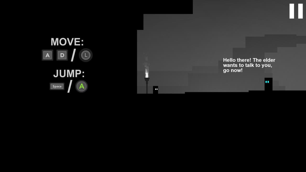 Rect Hero screenshot 2