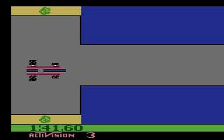 Grand Prix screenshot 4