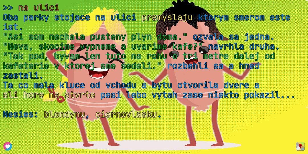 2parky