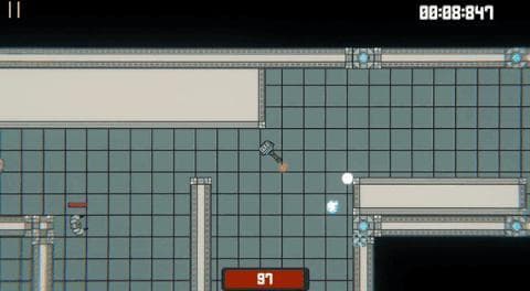 Cathobot Upgraded screenshot 2