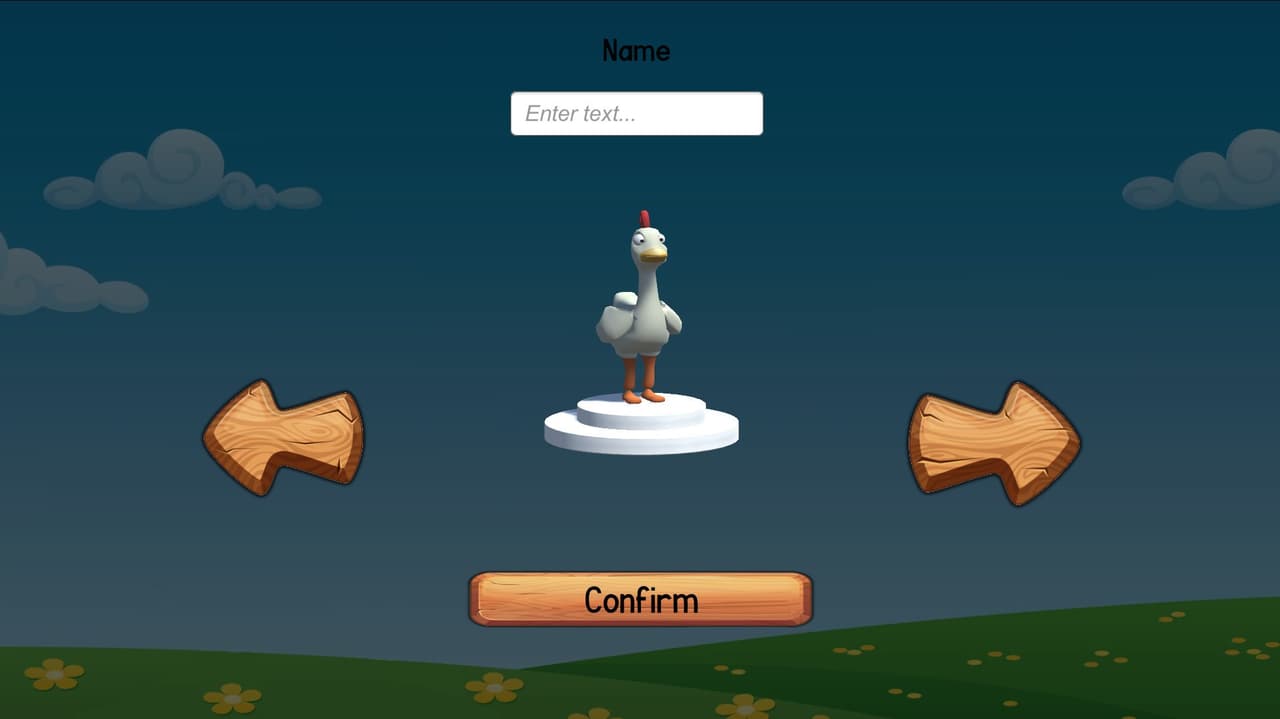 Bock Bock screenshot 3