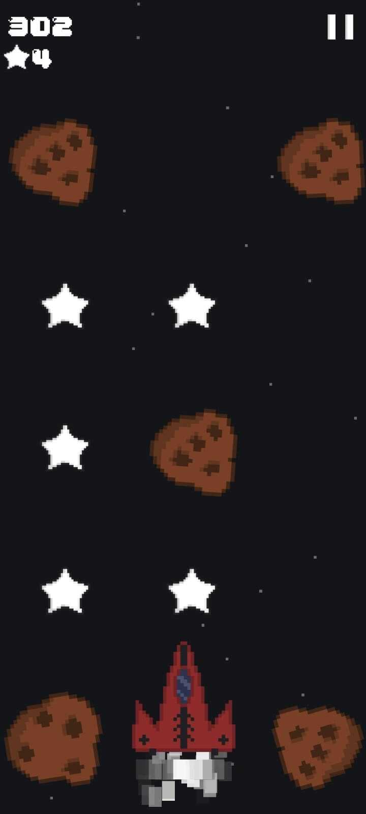 Star System screenshot 2