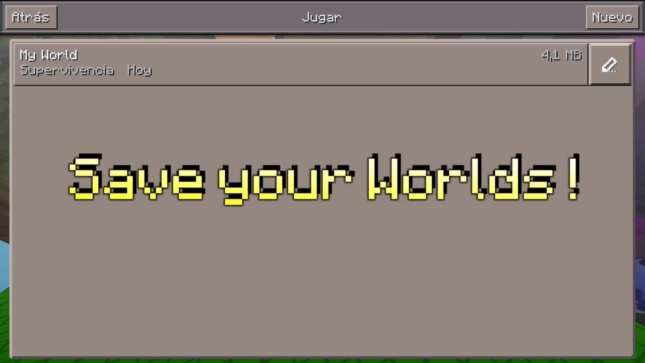 QuadroCraft (Demo Avaliable) screenshot 2