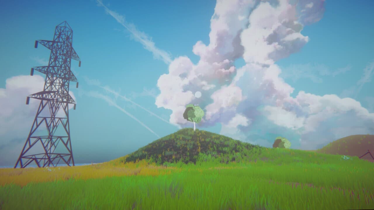 Pep a Pig screenshot 2