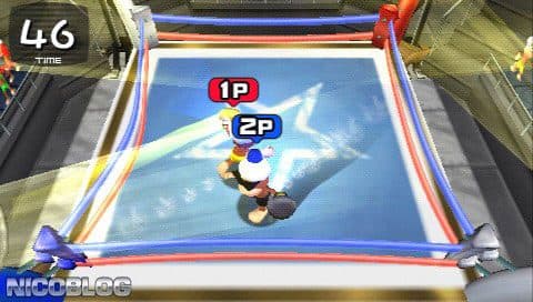 Ape Academy screenshot 6