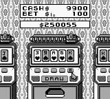 High Stakes Gambling