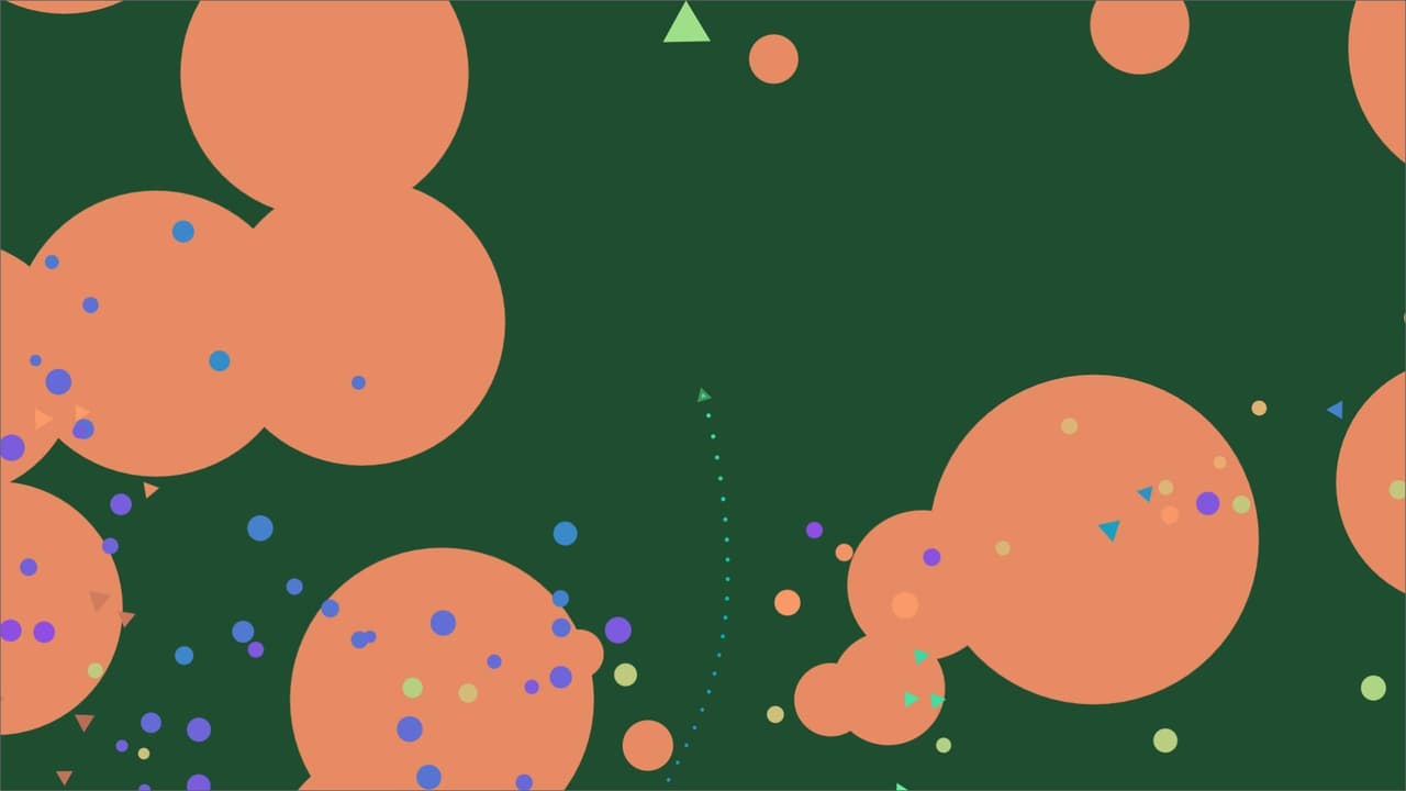 Predicate Demo (Boboto) screenshot 4