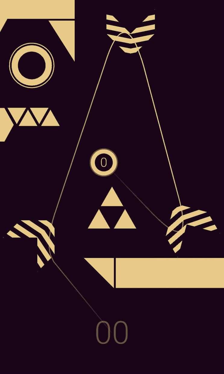 ULTRAFLOW screenshot 6