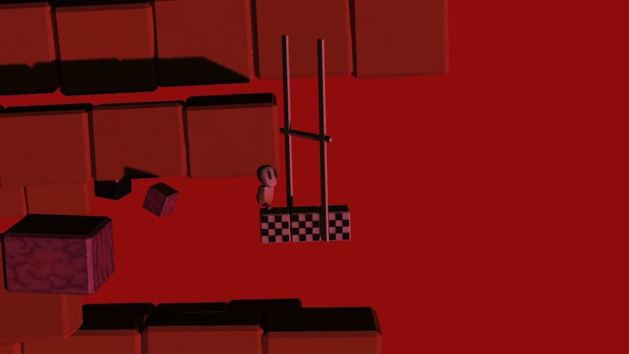 LD38 SuperSmallWorlds screenshot 4