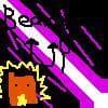 beamUp (Knight-fall)