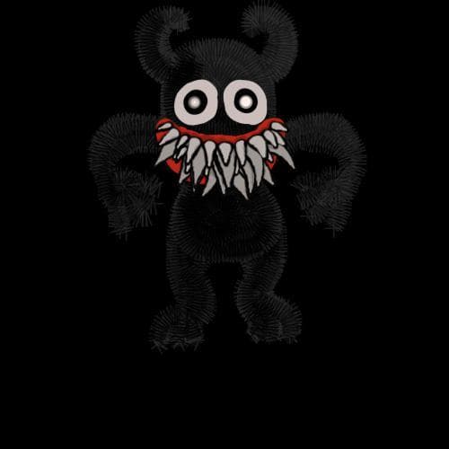Goodnight Baby screenshot 2