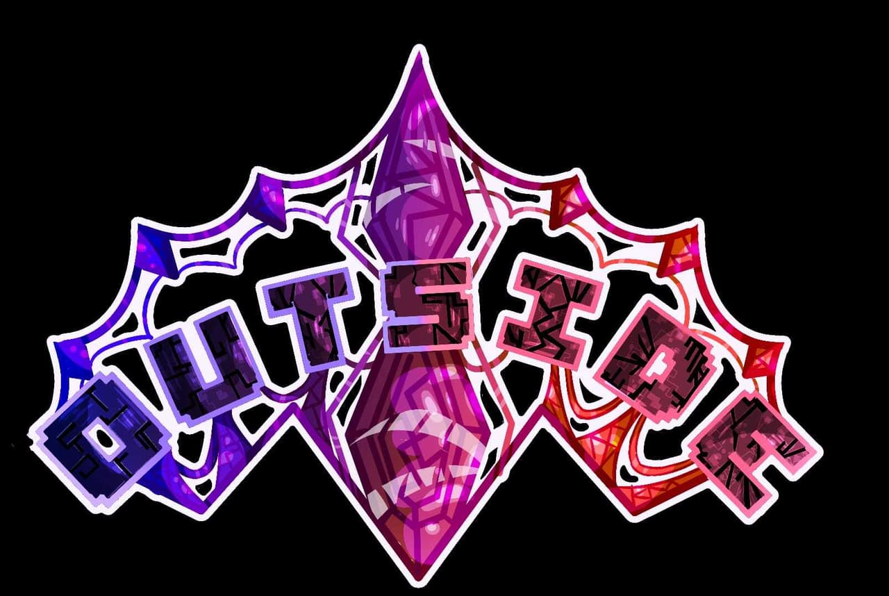Outside (itch) (0utdetad)