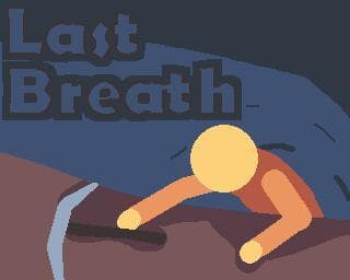 Last Breath (LD50)