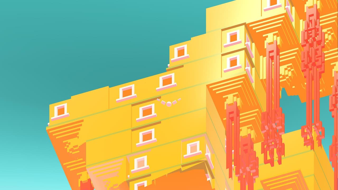 Thermal