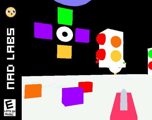 ColorProject