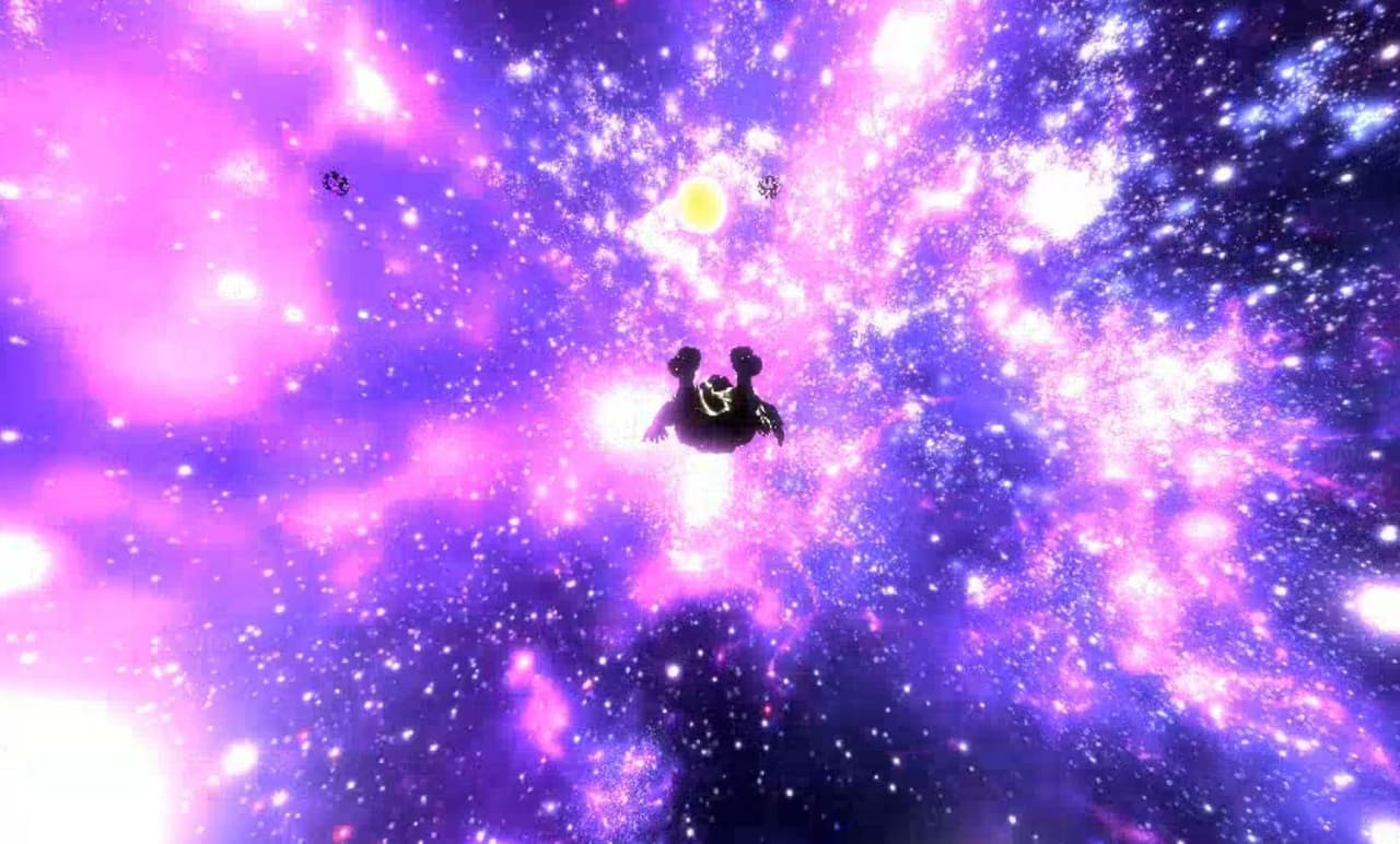 Thunderous screenshot 4