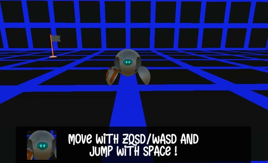 MakeItFun screenshot 2