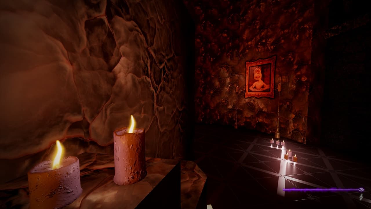 DEEP by Rick Dope screenshot 6