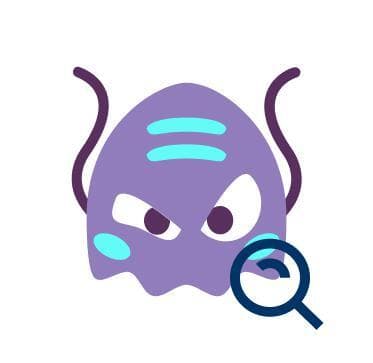 Find Monster