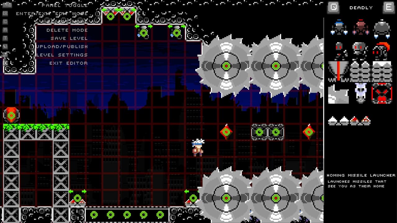 Ealu - Build Share Play [Early Access] screenshot 2