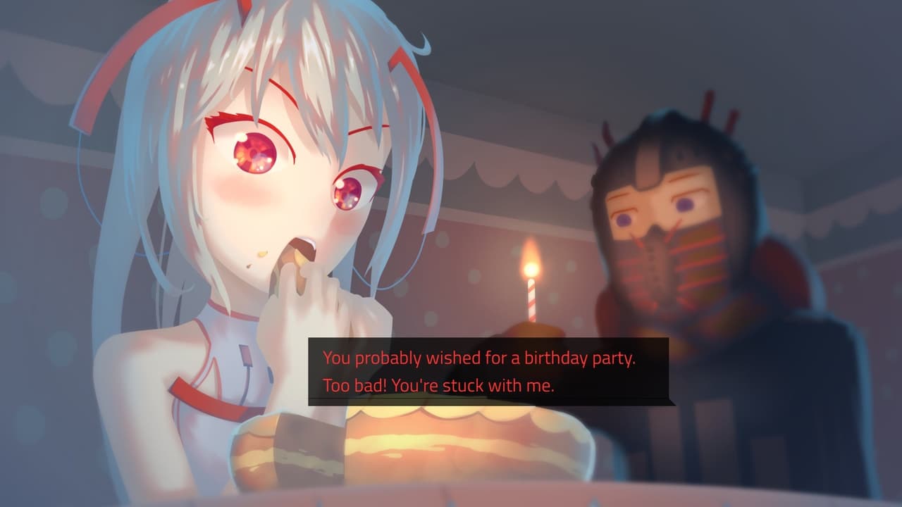 Please Fail Safely and Deadly