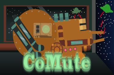 CoMute