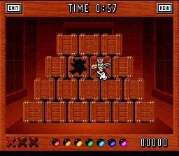 ACME Animation Factory screenshot 2