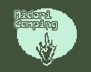 Midori Camping