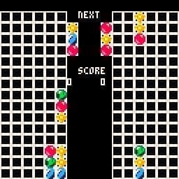 Gem Hunter (Pico-8 Port), Early Access screenshot 4