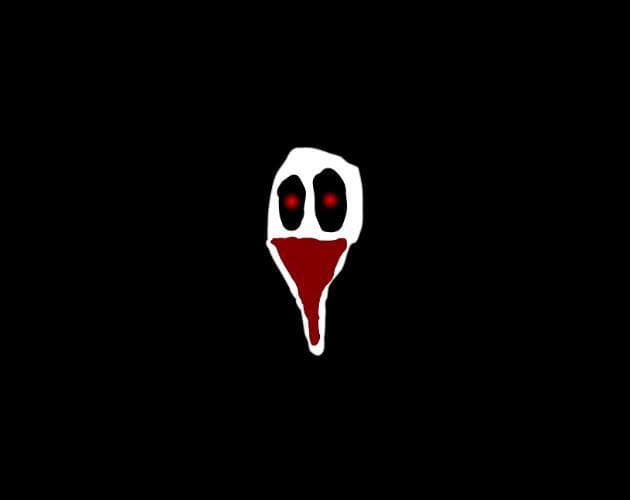 Eight Deadly Rooms