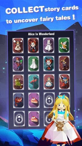 Dream Puzzle: Unblock the Road screenshot 4