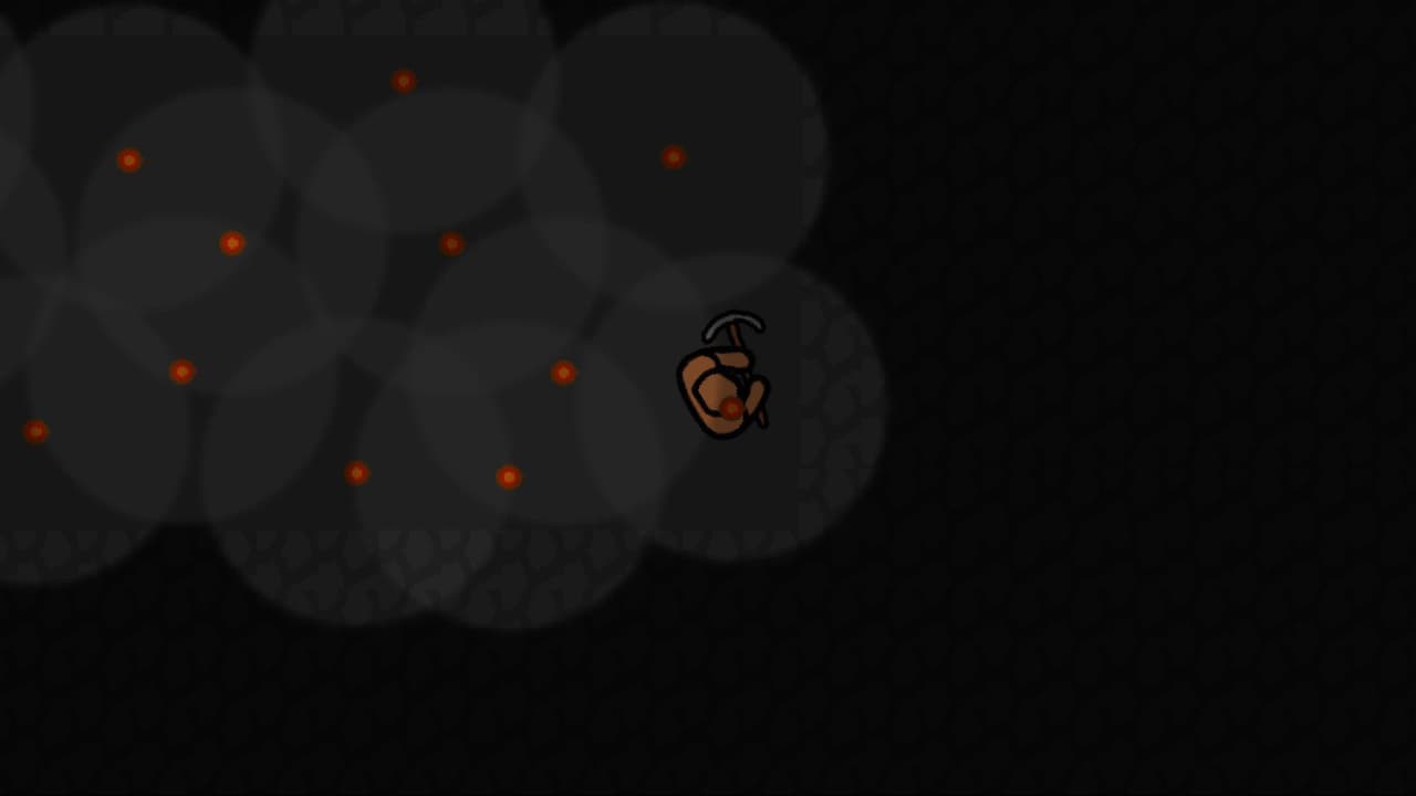 dig in screenshot 4